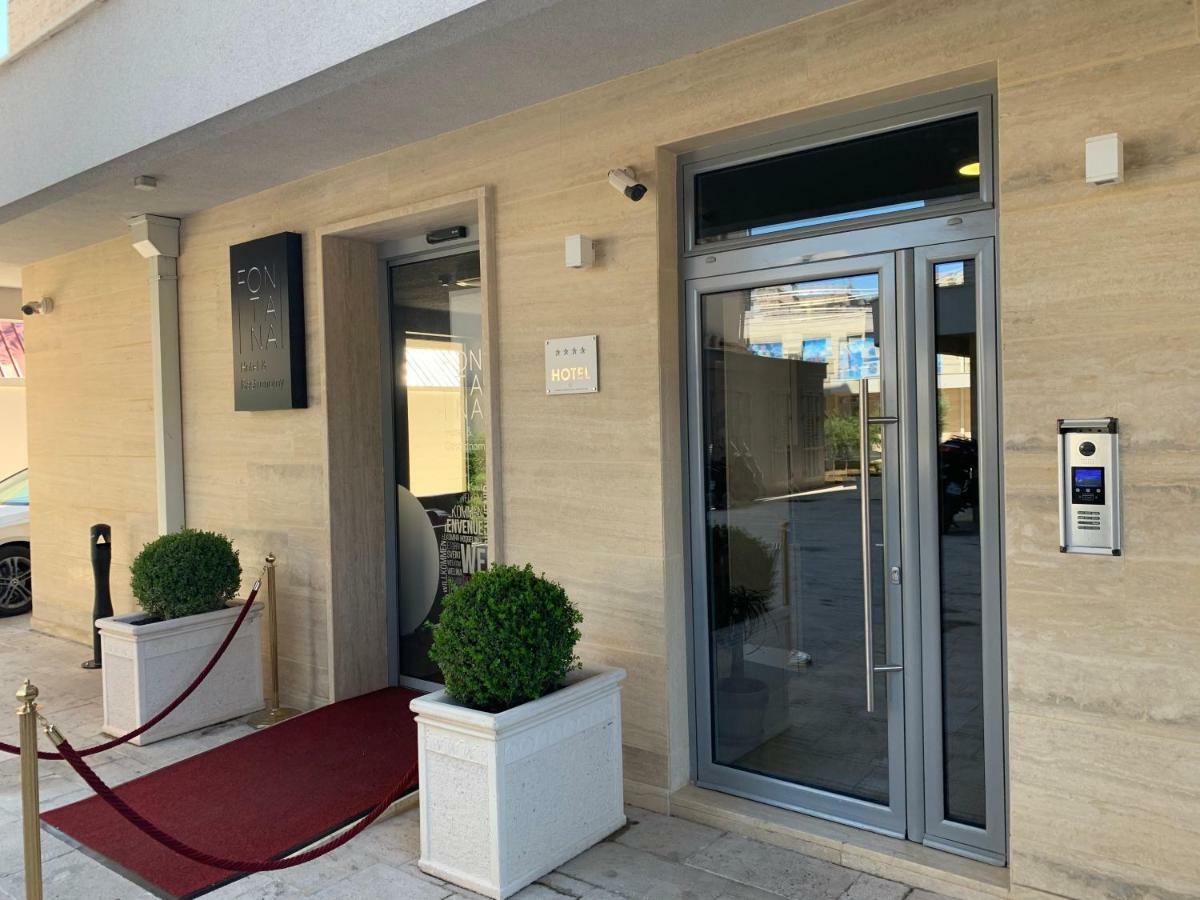 Panoramic Sea View 3-Bedroom Apartment 50 M From The Sea Budva Exterior foto